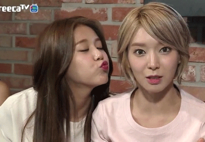 HyeJeong489faster.gif