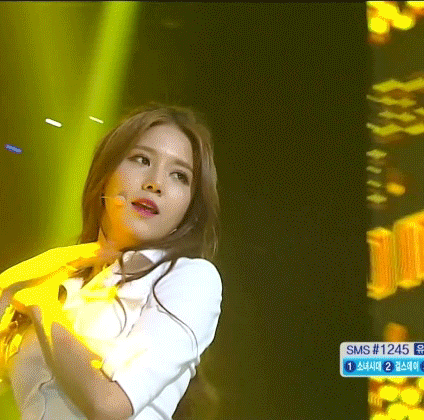 HyeJeong499faster.gif