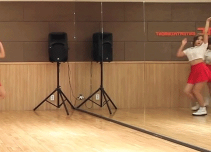 HyeJeong604.gif