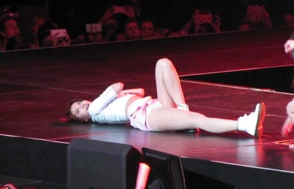 HyeJeong622.gif
