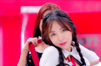 HyeJeong694slow.gif