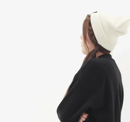 HyeJeong824.gif