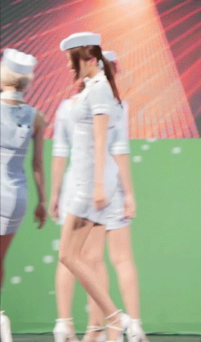 HyeJeong846.gif