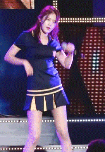 HyeJeong860.gif