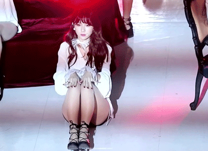 HyeMi00.gif