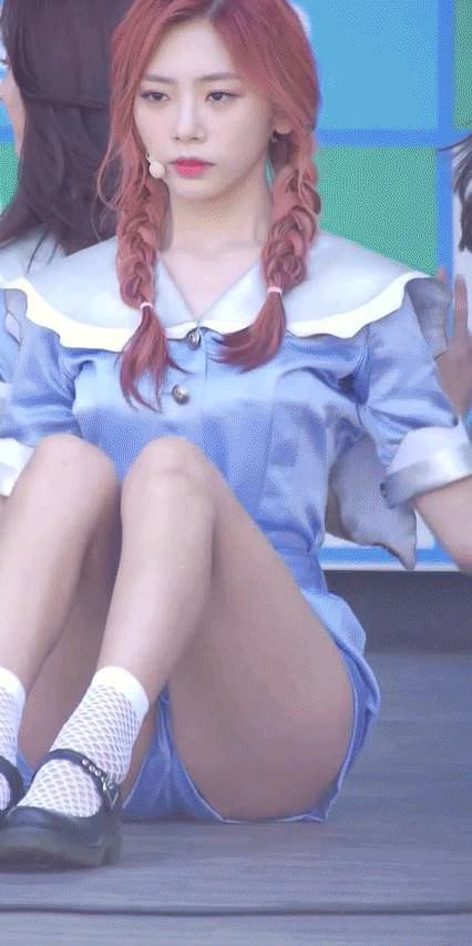 JiU00slow.gif