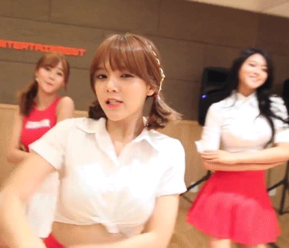 Jimin06.gif