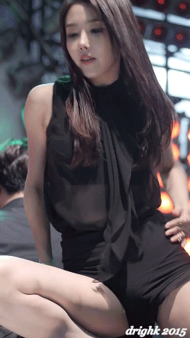Linzy02.gif