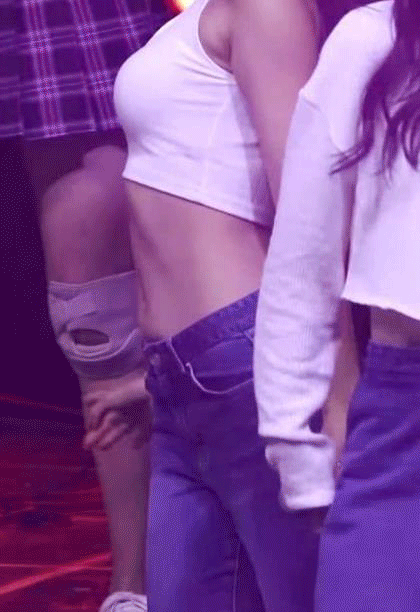 MiJoo00UPslow.gif