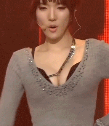 MinHee00.gif