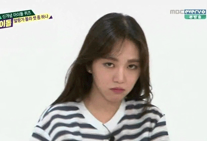 Mina20cont10.gif