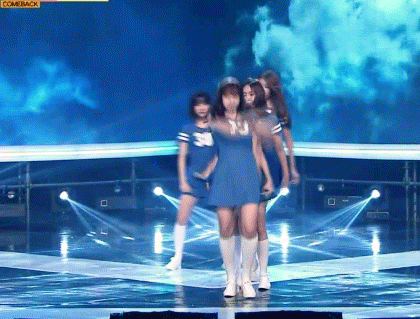 NV02.gif