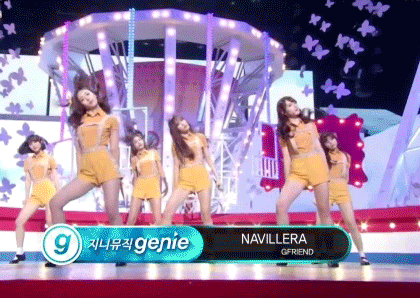 NV08.gif