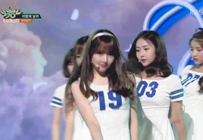 NV09.gif