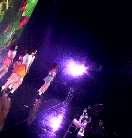 NV ShowCase04.gif