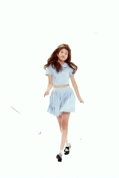 NV SoWon06.gif