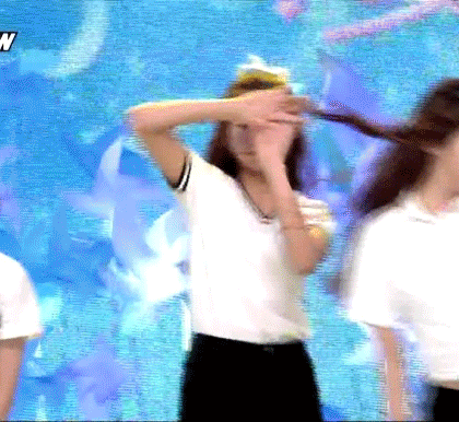 NV SoWon08.gif