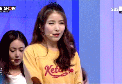 NV SoWon09.gif