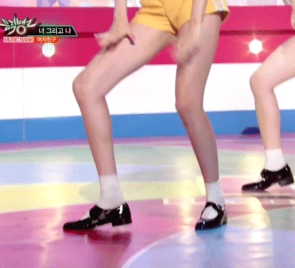 NV SoWon20.gif
