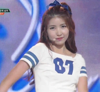 NV SoWon26 cropped.gif