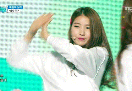 NV SoWon29.gif