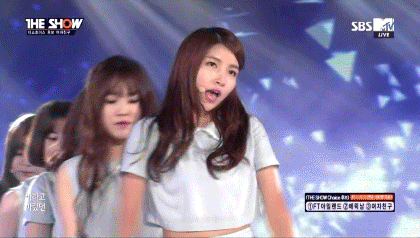 NV SoWon62.gif