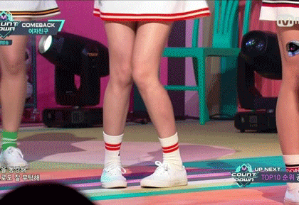 NV Yuju00.gif