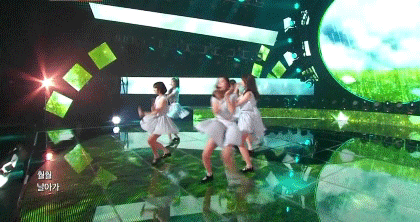 NV26.gif