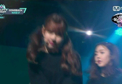 NV28GWTW00.gif