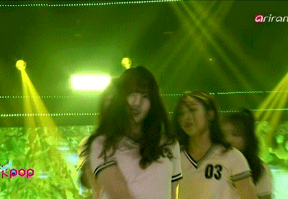 NV29GWTW02.gif