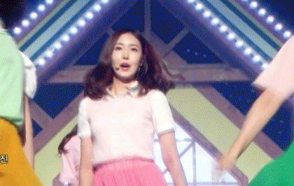NV40butterfly.gif