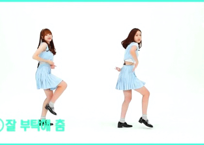 NVLD00.gif