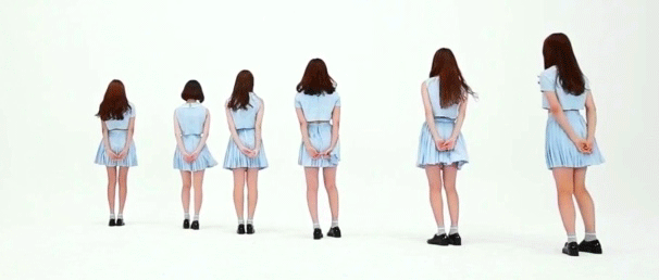 NVLD02wideStmo.gif