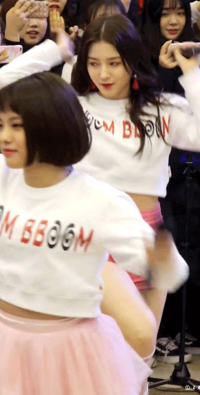 NancyBB 89 smaller.gif