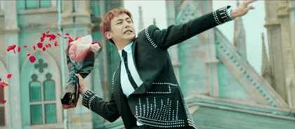 Nikkun00faster.gif