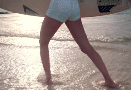 Paradese Nara04.gif