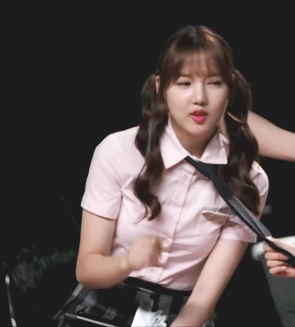SA Yerin00.gif