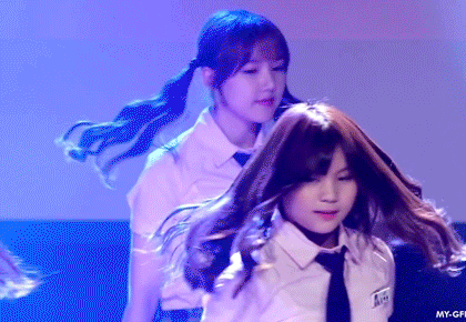 SA Yerin the sunction.gif