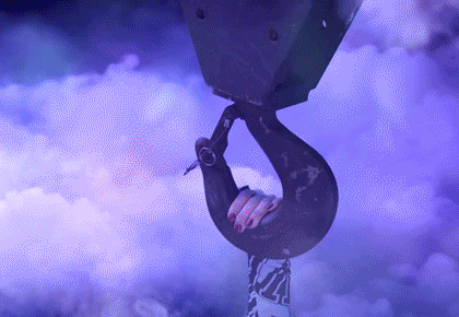 SenoritaMV04 slow.gif