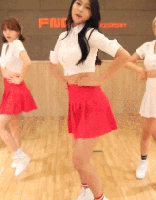 SeolHyun20small.gif