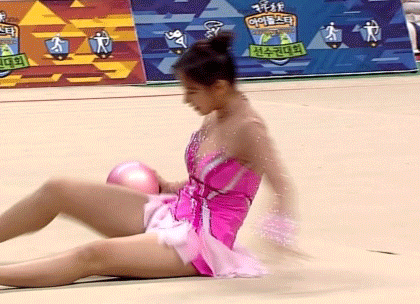 SeongSoAC00st.gif