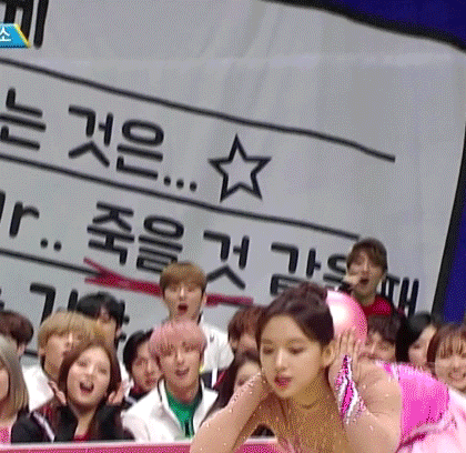 SeongSoAC02st.gif