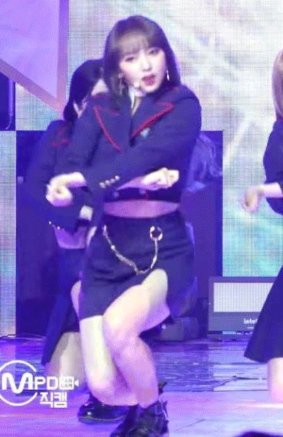 SeongSodct00 small.gif