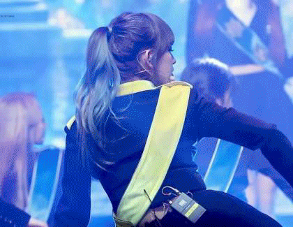 SeongSodct02.gif