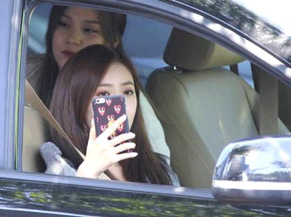 SinB08.gif