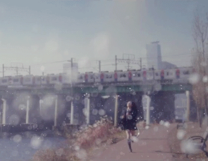 Sinbi04.gif