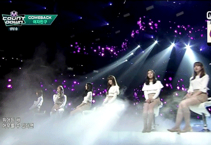SoWon049.gif