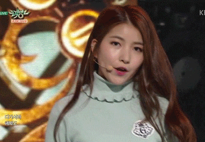 SoWon084.gif