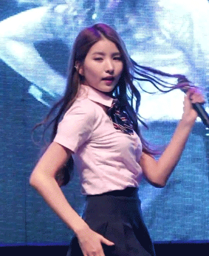 SoWon09802shortest.gif