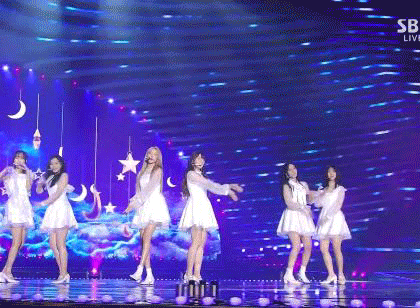 SoWon18SBS02.gif